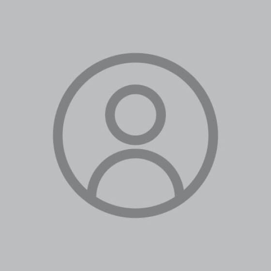 Placeholder for Staff member Teresa Clemens from b9dcaaaea6ce